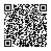qrcode:https://www.info241.info/moubamba-ce-politicien-gabonais-qui-a-oublie-d-etre-lui-meme,3135
