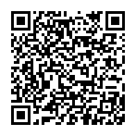 qrcode:https://www.info241.info/presidentielle-2023-la-pg41-gifle-ali-bongo-et-appelle-a-voter,8152