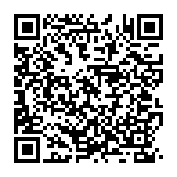 qrcode:https://www.info241.info/le-gabon-se-mure-pour-se-premunir-de-la-propagation-du-virus,288
