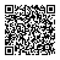 qrcode:https://www.info241.info/sans-tabou-17-sante-mentale-deconstruire-les-prejuges-avec,8457