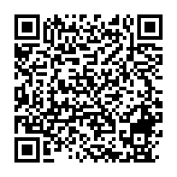 qrcode:https://www.info241.info/decouverte-de-macrofossiles-dates-de-2-2-milliards-d-annees-au,3141