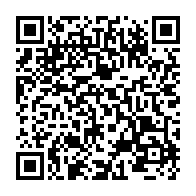qrcode:https://www.info241.info/qatar-2022-le-gabon-prend-sa-revanche-1-0-sur-la-libye-a,6359