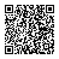 qrcode:https://www.info241.info/nouvelle-usine-d-eau-potable-du-grand-libreville-il-faudra,7224