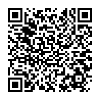 qrcode:https://www.info241.info/gabon-le-calendrier-scolaire-bientot-reamenage-en-raison-de-la,9910