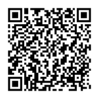 qrcode:https://www.info241.info/owendo-la-campagne-vacances-sans-sida-revele-13-cas-positifs-sur,10774