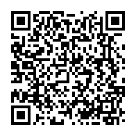 qrcode:https://www.info241.info/ali-bongo-mate-france24-en-arabe-pendant-qu-il-preside-des,6191