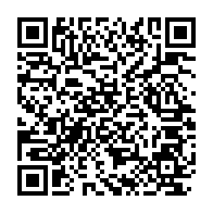 qrcode:https://www.info241.info/capellogate-romain-molina-poursuivi-en-france-pour-diffamation,6598