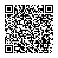 qrcode:https://www.info241.info/apres-avoir-porte-oligui-nguema-a-la-presidentielle-le-rdb-va-se,10236