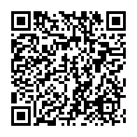 qrcode:https://www.info241.info/dialogue-national-au-gabon-l-opposition-et-la-societe-civile,8749