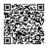 qrcode:https://www.info241.info/can-2023-le-senegal-triomphe-du-cameroun-dans-un-match,8598