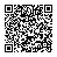 qrcode:https://www.info241.info/ckilsenpensent-la-regulation-des-reseaux-sociaux-au-gabon,5538