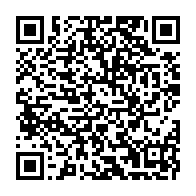 qrcode:https://www.info241.info/thierry-mouyouma-nous-avons-recupere-de-la-confiance-pour-faire,9560