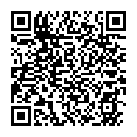 qrcode:https://www.info241.info/que-cache-brice-laccruche-fargeon-a-travers-cette-tournee-en-l,4631