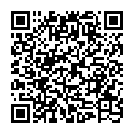 qrcode:https://www.info241.info/mondiaux-d-athletisme-tokyo-2025-pierrick-moulin-seule,10852
