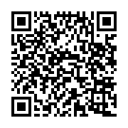 qrcode:https://www.info241.info/quels-meubles-choisir-pour-une-salle-a-manger,7332