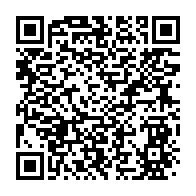 qrcode:https://www.info241.info/les-avantages-securitaires-du-stockage-a-froid-de-bitcoin,9500