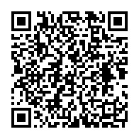 qrcode:https://www.info241.info/coronavirus-les-librevillois-etrangles-par-la-hausse-des-couts,5102