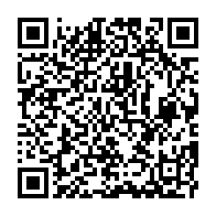 qrcode:https://www.info241.info/le-commonwealth-leve-la-suspension-du-gabon-et-appelle-a-la,10633