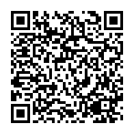 qrcode:https://www.info241.info/les-chefs-de-village-et-de-canton-du-gabon-toucheront-jusqu-a,8366