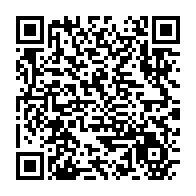 qrcode:https://www.info241.info/yemen-un-navire-gabonais-attaque-par-un-drone-au-large-de-la-mer,8512