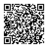 qrcode:https://www.info241.info/le-chu-de-libreville-promet-d-en-finir-avec-ses-problemes-de,6574