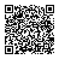 qrcode:https://www.info241.info/premier-league-mario-lemina-perd-le-brassard-de-capitaine-apres,9763