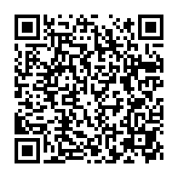 qrcode:https://www.info241.info/coronavirus-283-cas-actifs-et-un-55e-patient-decede-du-covid-19,5474