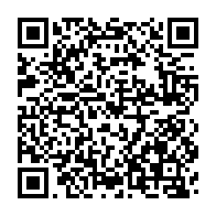 qrcode:https://www.info241.info/benin-confusion-totale-apres-un-coup-d-etat-annonce-par-des,11239