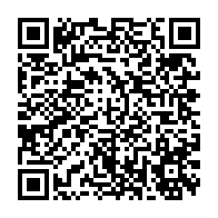 qrcode:https://www.info241.info/le-gabon-compte-1-826-etudiants-boursiers-en-2024-dont-80,9052