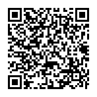 qrcode:https://www.info241.info/loterie-1-milliard-de-dollars-a-gagner-a-megamillions-et-la,7115