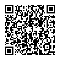 qrcode:https://www.info241.info/le-sida-trouverait-ses-origines-a-kinshasa-rdc-au-cours-des,422