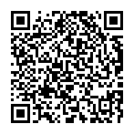 qrcode:https://www.info241.info/tension-a-ovan-les-agents-municipaux-reclament-le-depart-du,8870