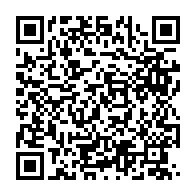 qrcode:https://www.info241.info/le-pr-bertrand-boundzanga-convie-la-presse-gabonaise-a-analyser,9839