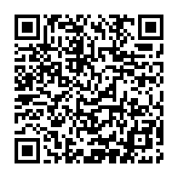 qrcode:https://www.info241.info/presidentielle-du-12-avril-les-candidats-interpelles-sur-le,10201
