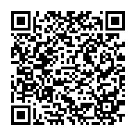 qrcode:https://www.info241.info/eliminatoires-can-2023-le-gabon-humilie-a-domicile-par-la-rd,7982