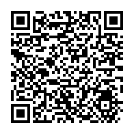 qrcode:https://www.info241.info/libreville-a-abrite-la-conference-de-lancement-du-rapport-de-la,4885