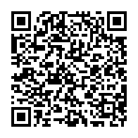qrcode:https://www.info241.info/noyade-de-9-gabonais-a-libreville-3-nouveaux-corps-identifies,8771