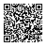 qrcode:https://www.info241.info/odimba-l-internat-le-dispensaire-et-l-ecole-primaire-du-village,11090
