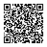 qrcode:https://www.info241.info/l-ancien-president-du-cge-rebondit-au-haut-commissariat-de-la,7836