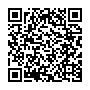 qrcode:https://www.info241.info/interview-bilan-du-coach-de-taekwondo-du-gabon-aux-jeux,4606
