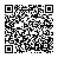 qrcode:https://www.info241.info/guylaine-assengone-mvie-amg-global-lance-a-metz-le-15-juillet,8027