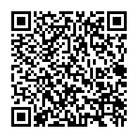 qrcode:https://www.info241.info/les-deputes-gabonais-refusent-l-etat-d-urgence-de-3-mois-du,5051