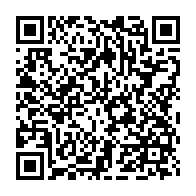 qrcode:https://www.info241.info/guy-nzouba-ndama-et-les-siens-desormais-en-guerre-contre-les,8688