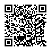 qrcode:https://www.info241.info/benefices-du-trading-otc-pour-les-investisseurs,9458