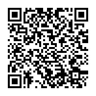qrcode:https://www.info241.info/can-2025-quels-sont-les-scenarios-de-qualification-des-pantheres,9548