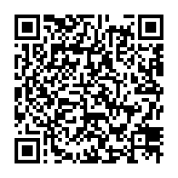 qrcode:https://www.info241.info/pantheres-du-gabon-17-millions-par-mois-et-toujours-autant-de,6319