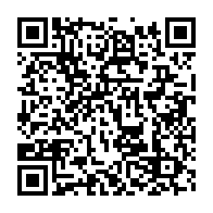 qrcode:https://www.info241.info/un-mysterieux-intrus-encagoule-s-invite-chez-l-avocat-moumbembe,10626