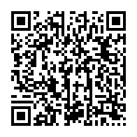 qrcode:https://www.info241.info/owendo-un-presume-meurtrier-en-bande-organisee-activement,7944