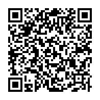 qrcode:https://www.info241.info/suspension-de-bourses-vers-l-occident-l-anbg-corrige-et-clarifie,10668