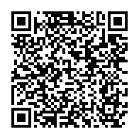 qrcode:https://www.info241.info/refusant-de-payer-la-bourse-a-tous-le-gouvernement-gabonais,8549